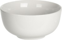 Bol pentru supă EH 15cm (26500)