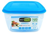 Container alimentar GioStyle Ermetici 1L (50007)