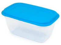 Container alimentar GioStyle Ermetici 1L (51527)