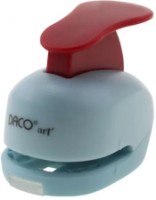 Perforator Daco Hobby PF010/6