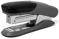 Capsator Erich Krause Classic N10 D1 Classic (53540)