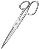 Ножницы канцелярские Erich Krause Ferro 18cm (52689)