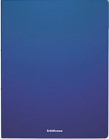 Mapa cu folii Erich Krause Matt Classic A4 (53496)