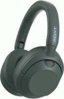 Наушники Sony WH-ULT900NH Forest Gray