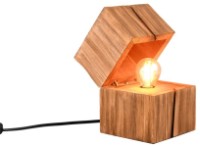 Veioză birou Trio Treasure 2 (514110130)