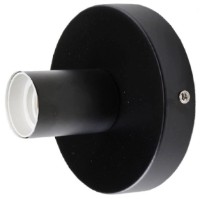 Бра Vesta Light VE73311