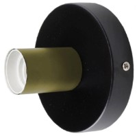 Бра Vesta Light VE73711