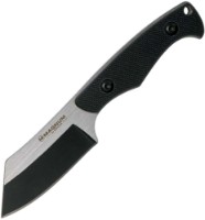 Нож Böker Magnum Challenger 02RY869