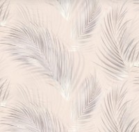 Обои Home Color HC71973-24 Tropical Shades