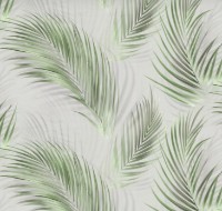 Tapete Home Color HC71973-47 Tropical Shades