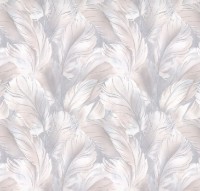 Обои Home Color HC72172-24 Aura