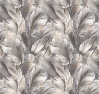 Обои Home Color HC72172-42 Aura