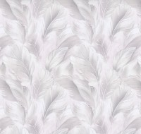 Tapete Home Color HC72172-45 Aura