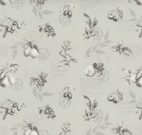 Обои P&P PP72186-42 Paprika