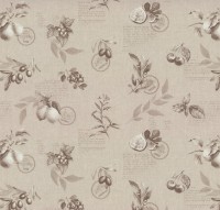 Обои P&P PP72186-81 Paprika