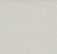 Tapete P&P PP72187-42 Paprika