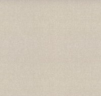 Tapete P&P PP72187-81 Paprika