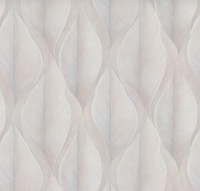 Tapete P&P PP72195-22 Olivia