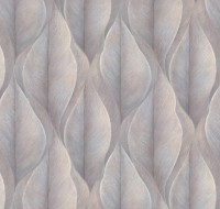 Tapete P&P PP72195-28 Olivia