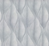 Tapete P&P PP72195-41 Olivia