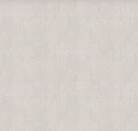 Tapete P&P PP72196-22 Olivia