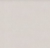 Tapete P&P PP72196-28 Olivia