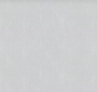 Tapete P&P PP72196-41 Olivia