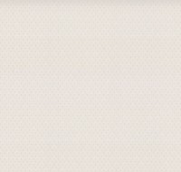 Обои Palitra PL72228-12 Lyon