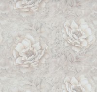 Tapete Palitra PL72255-22 Valencia