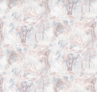 Обои Palitra Family FM72070-15 Lorien