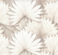 Обои Palitra Style SL72163-12 My Thai