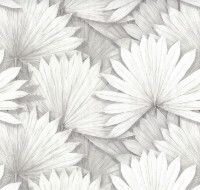 Обои Palitra Style SL72163-14 My Thai