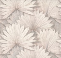 Обои Palitra Style SL72163-22 My Thai