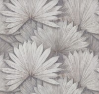 Обои Palitra Style SL72163-42 My Thai