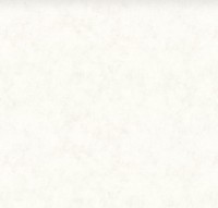 Обои Palitra Style SL72164-12 My Thai