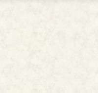 Обои Palitra Style SL72164-14 My Thai