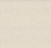 Обои Palitra Style SL72164-22 My Thai