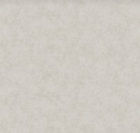 Обои Palitra Style SL72164-42 My Thai