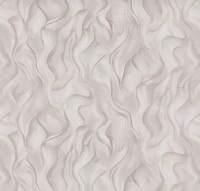 Обои Palitra Style SL72245-12 Artlife