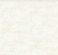 Обои Prestige Color PC72084-11 Real Luxe