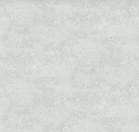 Обои Prestige Color PC72084-14 Real Luxe