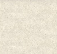 Обои Prestige Color PC72084-22 Real Luxe