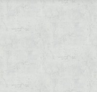 Обои Prestige Color PC72085-14 Real Luxe