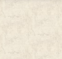 Обои Prestige Color PC72085-22 Real Luxe