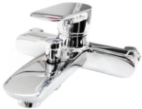 Baterie pentru cadă Esta HANS20