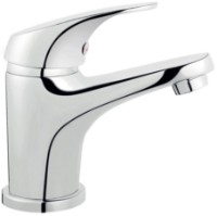 Смеситель для умывальника Ferro Combo BCM2