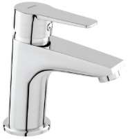 Смеситель для умывальника Ferro Ritto BTR2