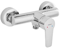 Смеситель для душа Ferro Ritto BTR7