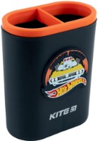 Suport de masă Kite Hot Wheels HW23-170