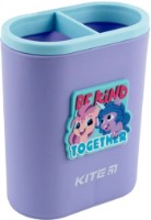 Suport de masă Kite My Little Pony LP23-170